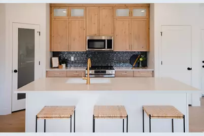 837 S 200 E #5-202, Spanish Fork, UT 84660 - Photo 23