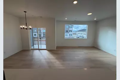 837 S 200 E #5-202, Spanish Fork, UT 84660 - Photo 5