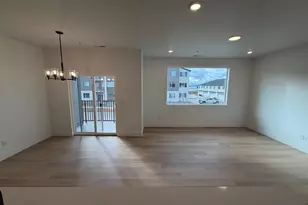 837 S 200 E, Spanish Fork, UT 84660 - Photo 5