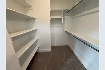 837 S 200 E #5-202, Spanish Fork, UT 84660 - Photo 11