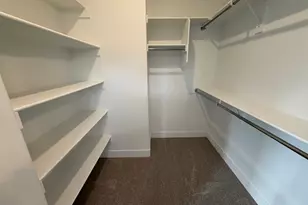 837 S 200 E, Spanish Fork, UT 84660 - Photo 11