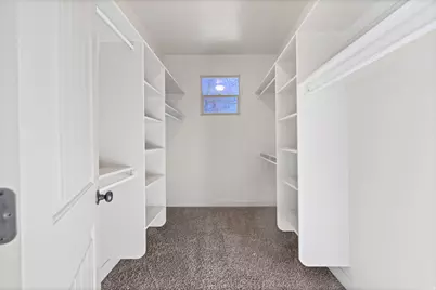 2434 S 2160 E, Saint George, UT 84790 - Photo 25