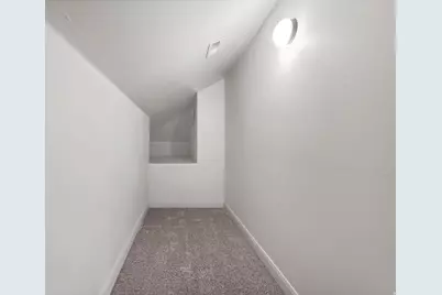 2434 S 2160 E, Saint George, UT 84790 - Photo 39