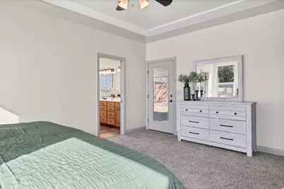 2434 S 2160 E, Saint George, UT 84790 - Photo 21