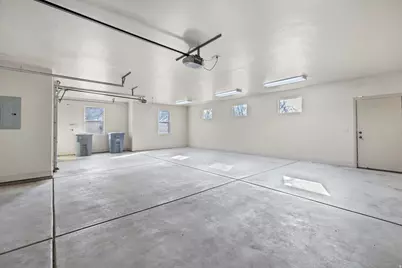 2434 S 2160 E, Saint George, UT 84790 - Photo 45