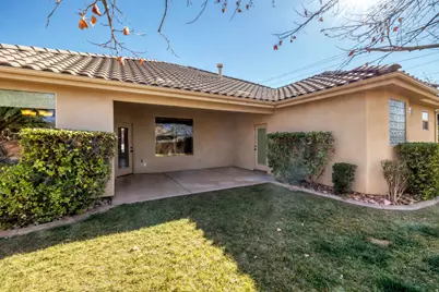 2434 S 2160 E, Saint George, UT 84790 - Photo 47