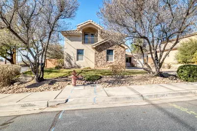2434 S 2160 E, Saint George, UT 84790 - Photo 3