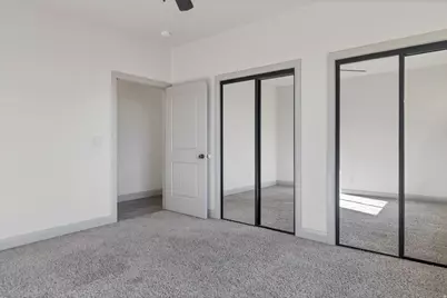 2434 S 2160 E, Saint George, UT 84790 - Photo 27