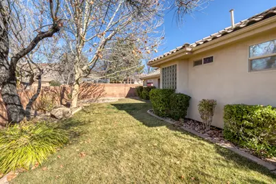 2434 S 2160 E, Saint George, UT 84790 - Photo 49