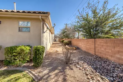 2434 S 2160 E, Saint George, UT 84790 - Photo 51
