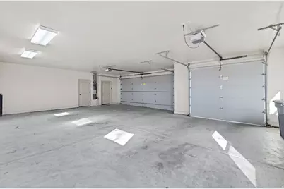 2434 S 2160 E, Saint George, UT 84790 - Photo 43