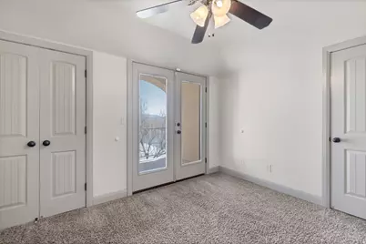 2434 S 2160 E, Saint George, UT 84790 - Photo 41