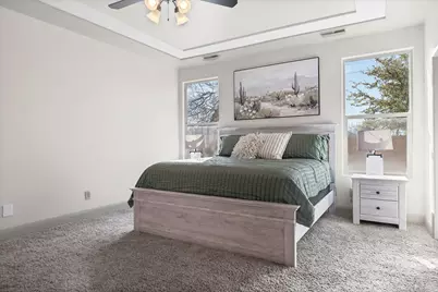 2434 S 2160 E, Saint George, UT 84790 - Photo 19