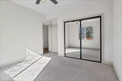 2434 S 2160 E, Saint George, UT 84790 - Photo 29