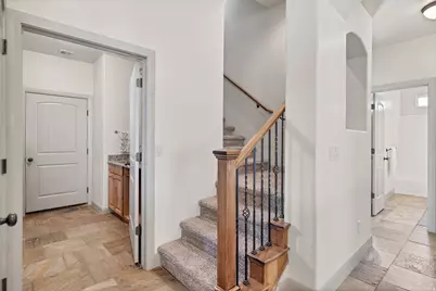 2434 S 2160 E, Saint George, UT 84790 - Photo 17