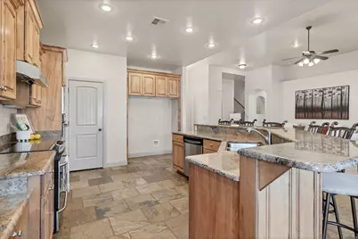 2434 S 2160 E, Saint George, UT 84790 - Photo 15