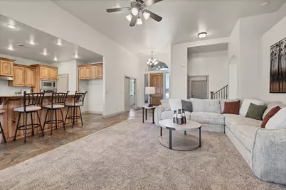 2434 S 2160 E, Saint George, UT 84790 - Photo 7