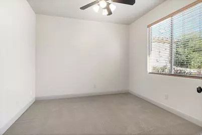 2434 S 2160 E, Saint George, UT 84790 - Photo 35