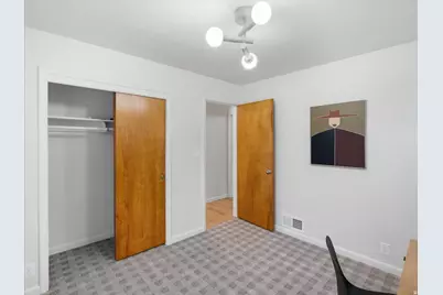 3351 S 3175 E, Millcreek, UT 84109 - Photo 23