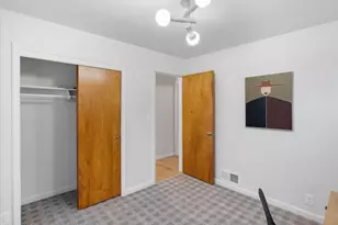 3351 S 3175 E, Millcreek, UT 84109 - Photo 23