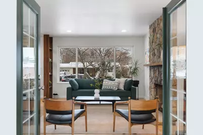 3351 S 3175 E, Millcreek, UT 84109 - Photo 15