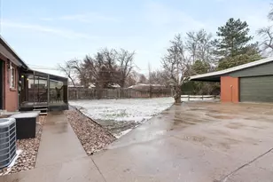 3351 S 3175 E, Millcreek, UT 84109 - Photo 39