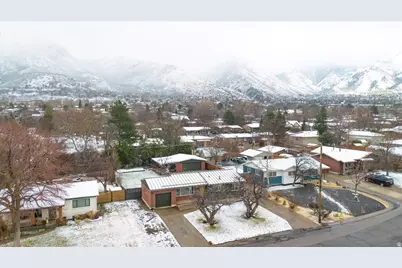 3351 S 3175 E, Millcreek, UT 84109 - Photo 37