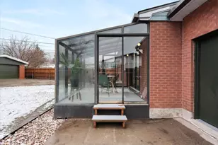 3351 S 3175 E, Millcreek, UT 84109 - Photo 19