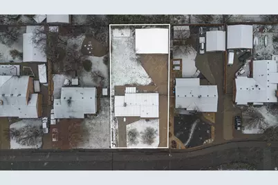 3351 S 3175 E, Millcreek, UT 84109 - Photo 45