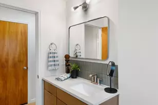 3351 S 3175 E, Millcreek, UT 84109 - Photo 25