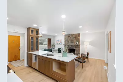 3351 S 3175 E, Millcreek, UT 84109 - Photo 11