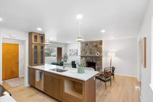 3351 S 3175 E, Millcreek, UT 84109 - Photo 11