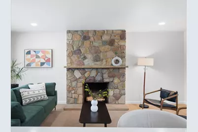 3351 S 3175 E, Millcreek, UT 84109 - Photo 13