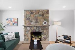 3351 S 3175 E, Millcreek, UT 84109 - Photo 13