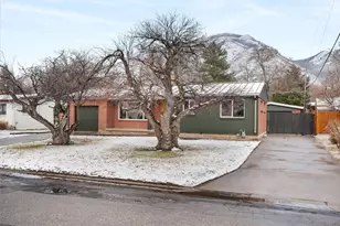 3351 S 3175 E, Millcreek, UT 84109 - Photo 35