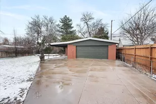 3351 S 3175 E, Millcreek, UT 84109 - Photo 43