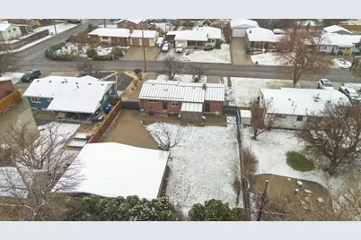 3351 S 3175 E, Millcreek, UT 84109 - Photo 41