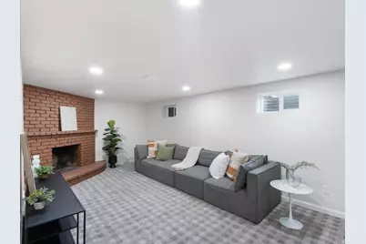 3351 S 3175 E, Millcreek, UT 84109 - Photo 29