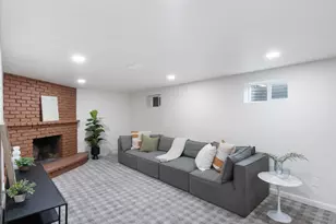 3351 S 3175 E, Millcreek, UT 84109 - Photo 29