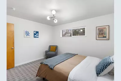 3351 S 3175 E, Millcreek, UT 84109 - Photo 21