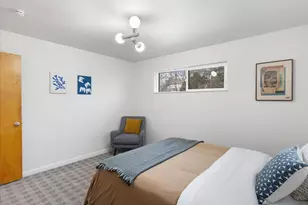 3351 S 3175 E, Millcreek, UT 84109 - Photo 21