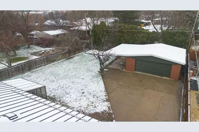 3351 S 3175 E, Millcreek, UT 84109 - Photo 3