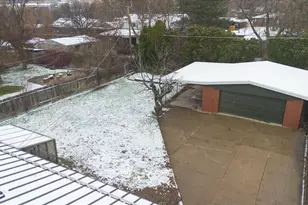 3351 S 3175 E, Millcreek, UT 84109 - Photo 3