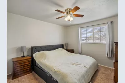 1419 S Marilyn Dr, Syracuse, UT 84075 - Photo 7