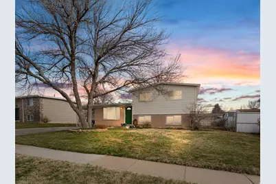 1419 S Marilyn Dr, Syracuse, UT 84075 - Photo 1