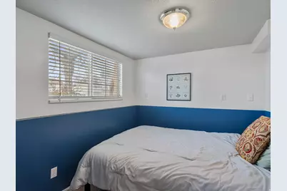 1419 S Marilyn Dr, Syracuse, UT 84075 - Photo 13