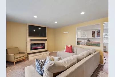 1419 S Marilyn Dr, Syracuse, UT 84075 - Photo 3