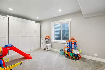 65 E 425 N, Vineyard, UT 84059 - Photo 13