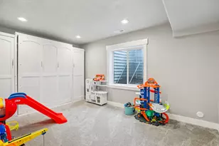 65 E 425 N, Vineyard, UT 84059 - Photo 13