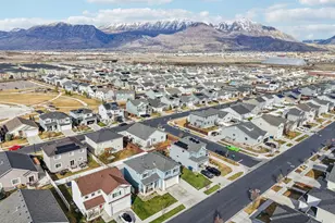 65 E 425 N, Vineyard, UT 84059 - Photo 39